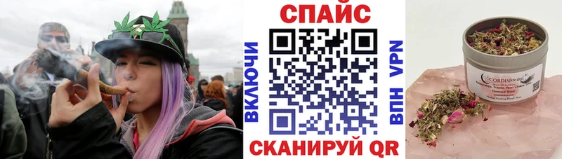 это официальный сайт  Кандалакша  Бутират вода  ОМГ ОМГ  