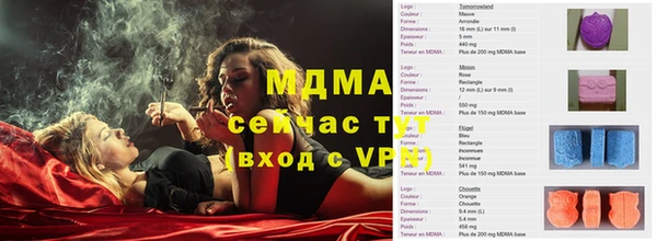 mix Заволжье