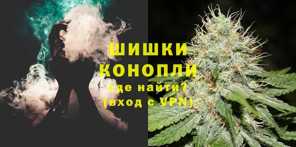 МДПВ Надым